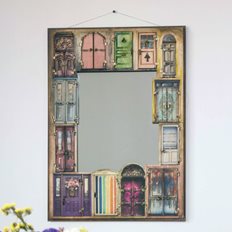 Artzept 2016 - The Art of Frames, Special mentions - Yuriy Hlobchak, Ukraine