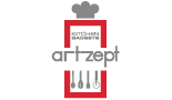 Artzept 2017 - Kitchen gadgets