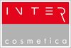 Intercosmetica Logo