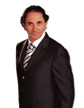 Philip Zepter, Zepter Internationali president