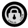 Child lock