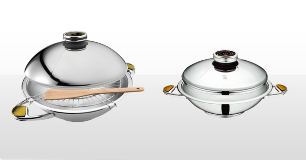 WOK