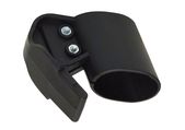 Hook for extension pipe