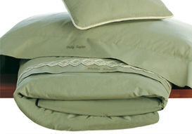 Almavera is intended for those who seek comfort and tenderness.