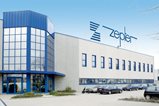 Zepteri tehased, Menfi Industria S.p.A.