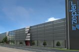 Zepteri tehased, Menfi Industria S.p.A.