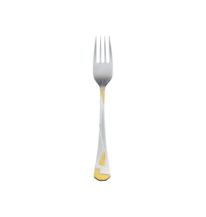 Baby-Fork