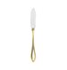 Fish-Knife