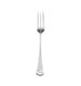 Steak-Fork