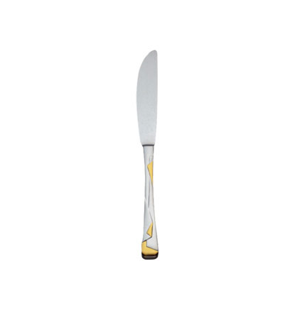 Baby-Knife