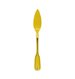 Fish-Knife