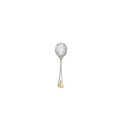 Sugar-Spoon