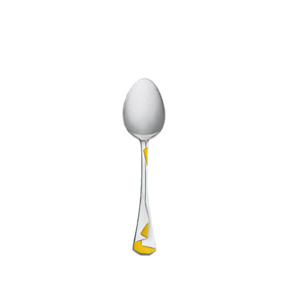 Dessert-Spoon