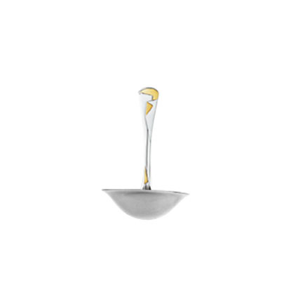 Gravy-Ladle