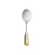 Salad-Serving-Spoon