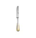 Table-Knife