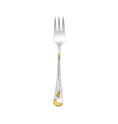 Fish-Fork