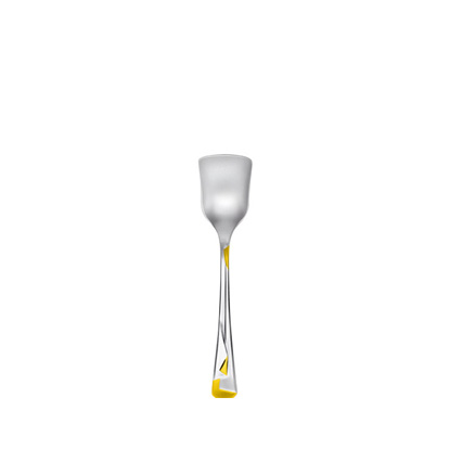 Ice-Cream-Spoon