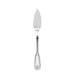 Fish-Knife