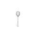 Sugar-Spoon
