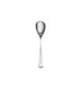 Baby-Teaspoon