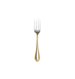 Table-Fork