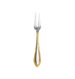 Meat-Fork