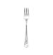 Fish-Fork