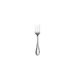 Cake-Fork