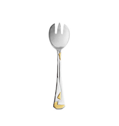 Salad-Serving-Fork