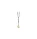 Cake-Fork