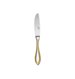 Table-Knife