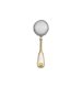 Cream-Spoon