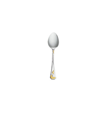 Tea-Spoon