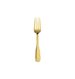 Table-Fork