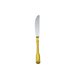Baby-Knife