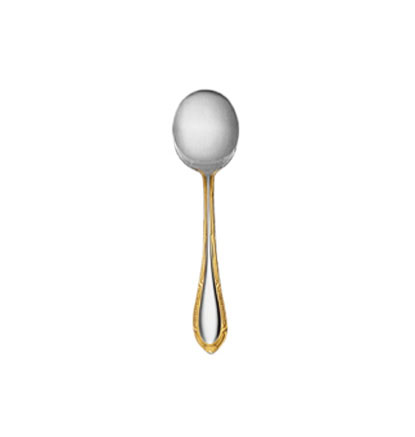Serving-Spoon