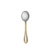 Serving-Spoon