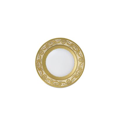 LP-3306-17-BP-CR