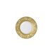 LP-3306-17-BP-CR