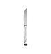 Baby-Knife