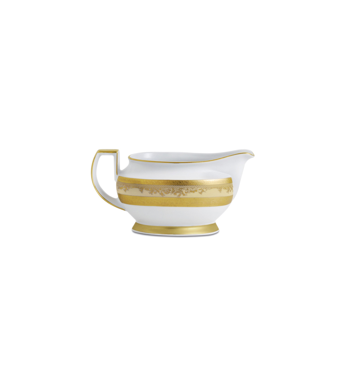 Zepter - ProductPopup