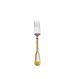 Dessert-Fork